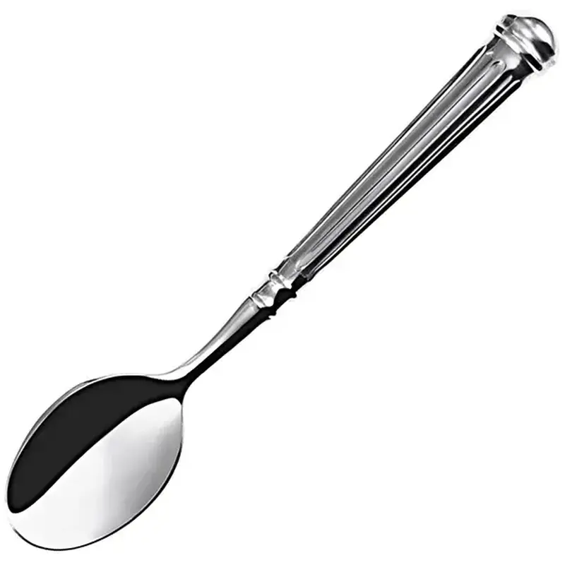 Ложка кофейная, Sola, Royal, 11.9 см