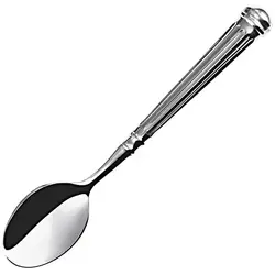 Ложка кофейная, Sola, Royal, 11.9 см