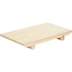 Блюдо для суши, Prohotel, Prohotel, 25 х 15 см