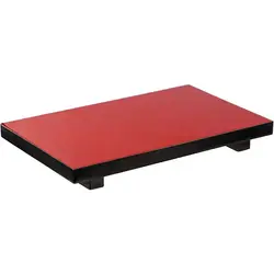 Блюдо для суши, Prohotel, Prohotel, 24 х 15 см