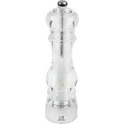 Мельница для соли, Peugeot, Nancy, 5.5x22 см