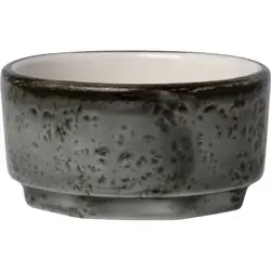 Соусник, Steelite, Urban, 55 мл