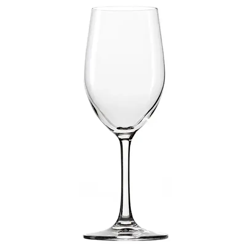 Бокал для вина, Stolzle, Classic Long, 7.5 см, 300 мл