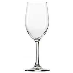 Бокал для вина, Stolzle, Classic Long, 7.5 см, 300 мл
