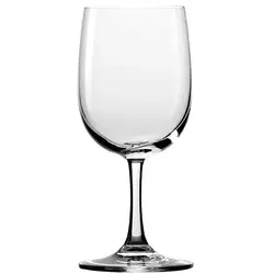 Бокал для вина, Stolzle, Classic Long, 7.5 см, 320 мл