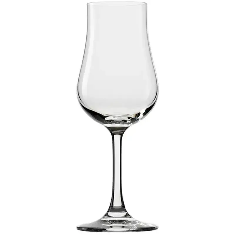 Бокал для бренди, Stolzle, Classic Long, 6.5 см, 185 мл