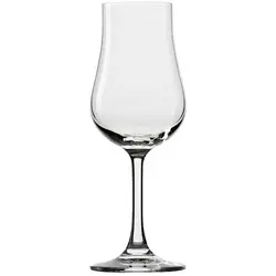Бокал для бренди, Stolzle, Classic Long, 6.5 см, 185 мл