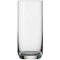 Стакан Хайбол, Stoelzle, Classic Long, 6 см, 320 мл