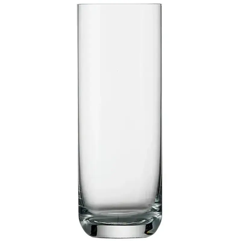 Стакан Хайбол, Stoelzle, Classic Long, 6 см, 400 мл