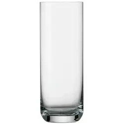 Стакан Хайбол, Stoelzle, Classic Long, 6 см, 400 мл