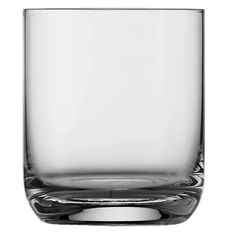 Стакан Олд фэшн, Stoelzle, Classic Long, 7.4 см, 280 мл