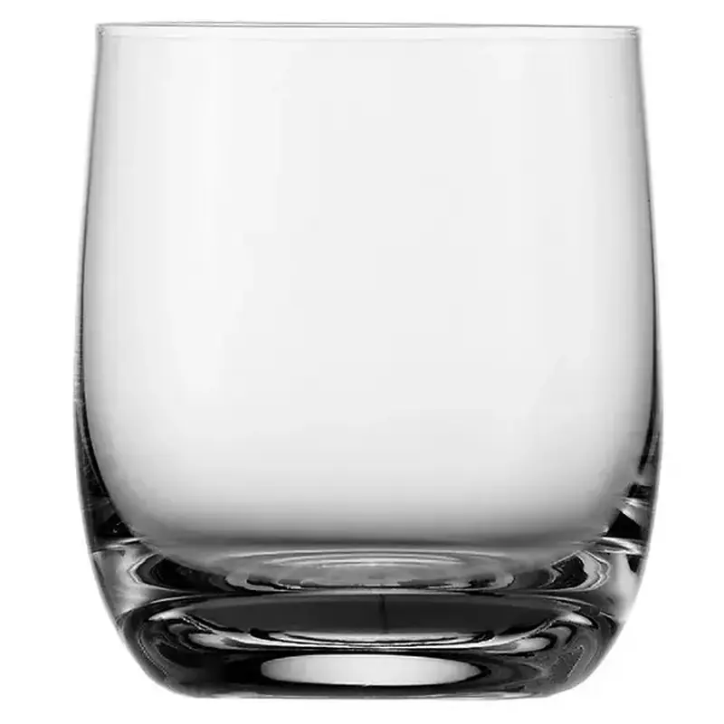 Стакан Олд фэшн, Stoelzle, Weinland, 7.9 см, 350 мл