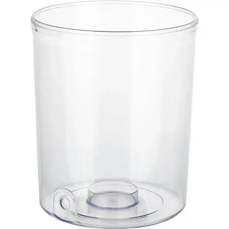 Колба для диспенсоров, APS, Sunday, 22 см, 8 л