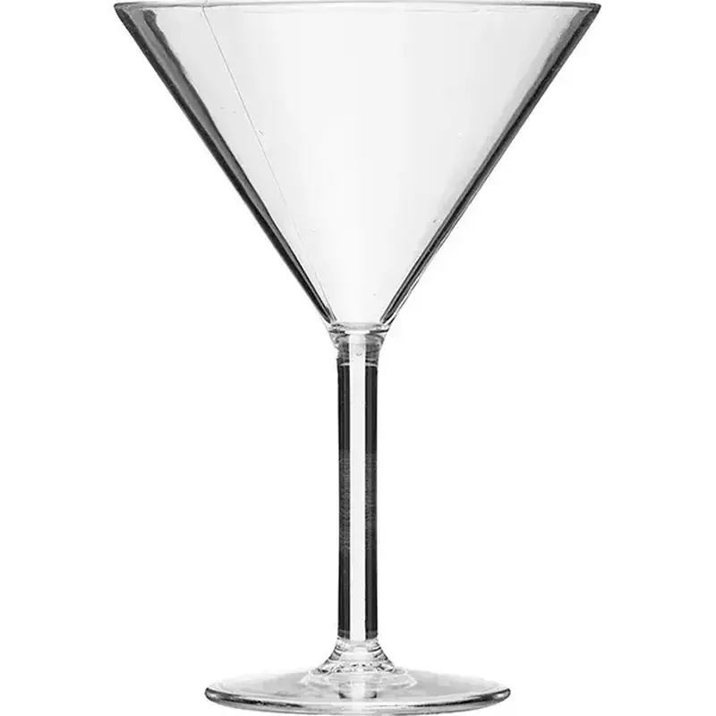 Коктейльная рюмка, Probar, 12 см, 280 мл