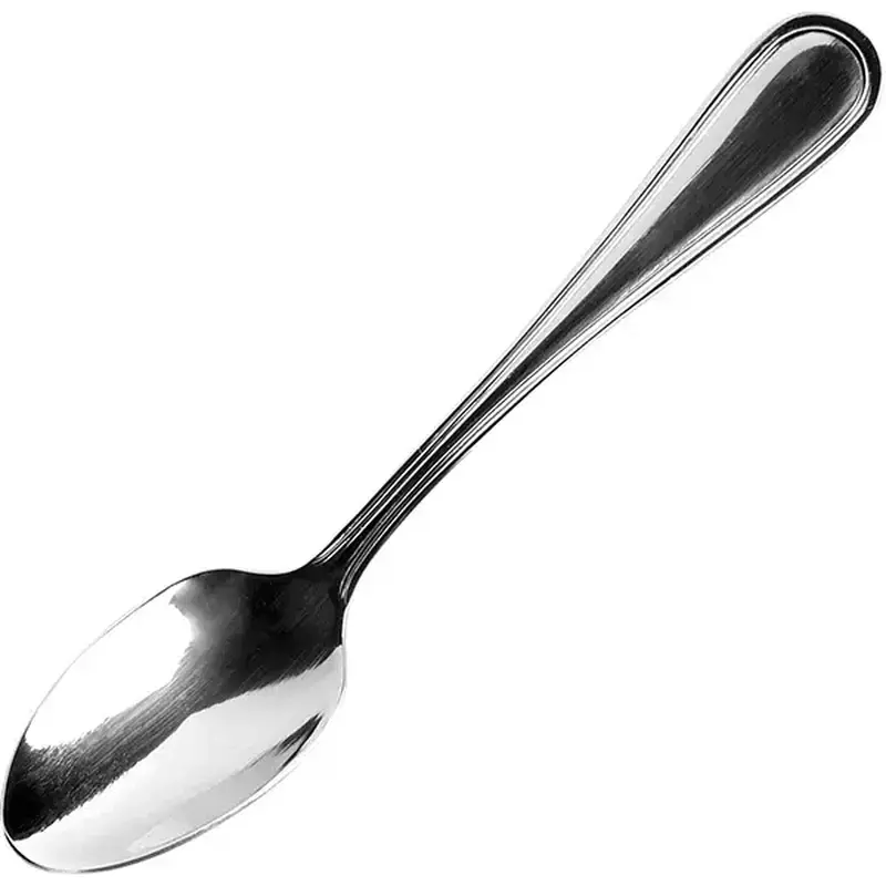 Ложка кофейная, Eternum, Eco Anser, 12 х 0.2 см