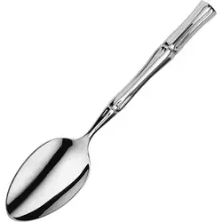 Ложка кофейная, FORTES, 12.2 х 2.5 см