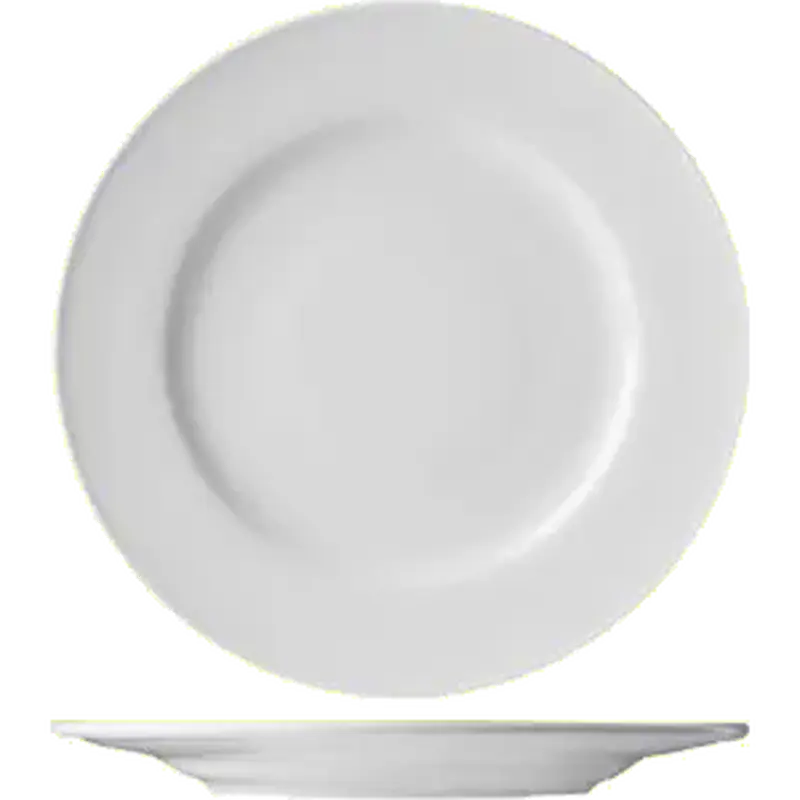 Блюдо, Tognana, Acapulco, 30 см