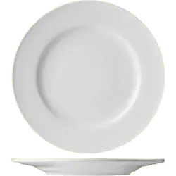 Блюдо, Tognana, Acapulco, 30 см