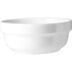 Салатник, Tognana, Capri, 18 см, 900 мл