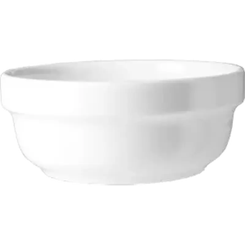 Салатник, Tognana, Capri, 21 см, 1.4 л