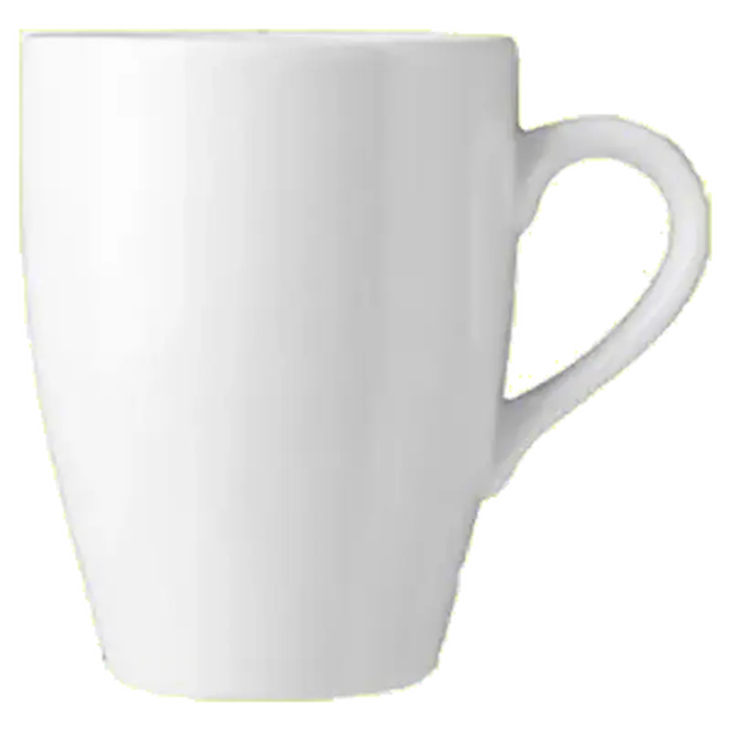 Кружка, Tognana, Acapulco, 8.5 см, 10.9 см, 375 мл