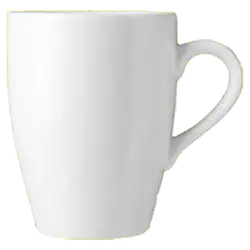 Кружка, Tognana, Acapulco, 8.5 см, 10.9 см, 375 мл