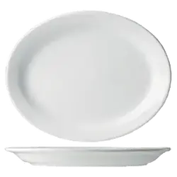 Блюдо, Tognana, Acapulco, 29 х 23.5 см