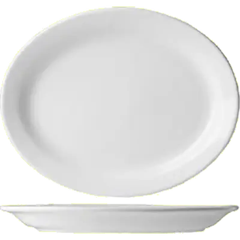 Блюдо, Tognana, Acapulco, 39.5 х 30.5 см