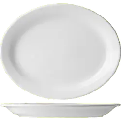 Блюдо, Tognana, Acapulco, 39.5 х 30.5 см