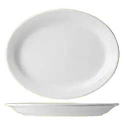 Блюдо, Tognana, Acapulco, 26 х 21 см