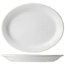 Блюдо, Tognana, Acapulco, 36 х 28 см