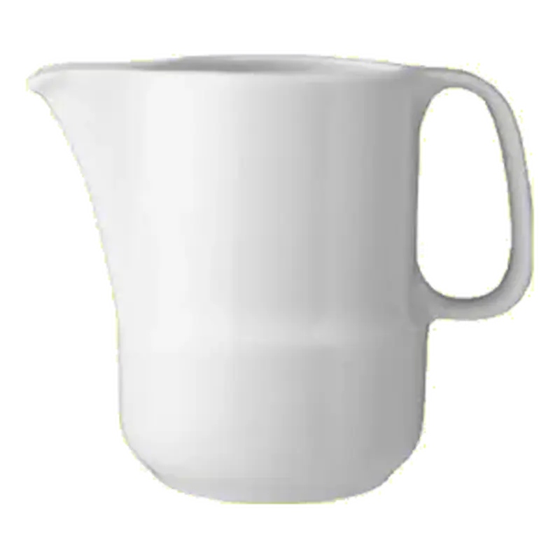 Молочник, Tognana, Acapulco, 11.5 х 9.8 см, 240 мл