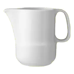 Молочник, Tognana, Acapulco, 11.5 х 9.8 см, 240 мл