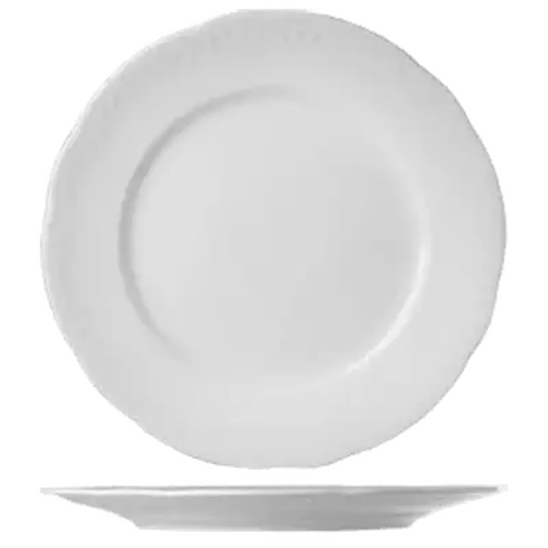 Тарелка, Tognana, Wienna, 21 см