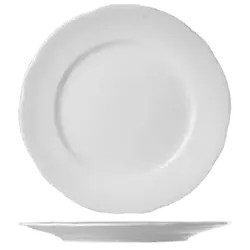Тарелка, Tognana, Wienna, 21 см