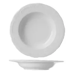 Тарелка глубокая, Tognana, Wienna, 23 см, 300 мл