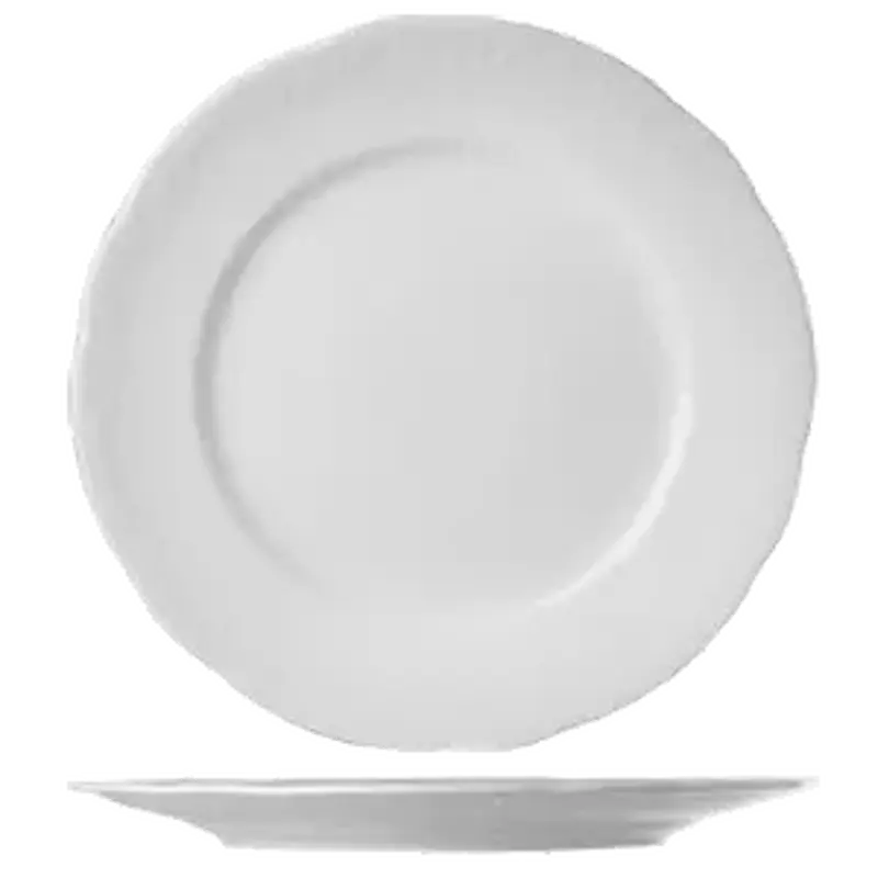 Тарелка, Tognana, Wienna, 28 см