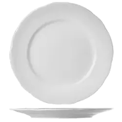 Тарелка, Tognana, Wienna, 28 см