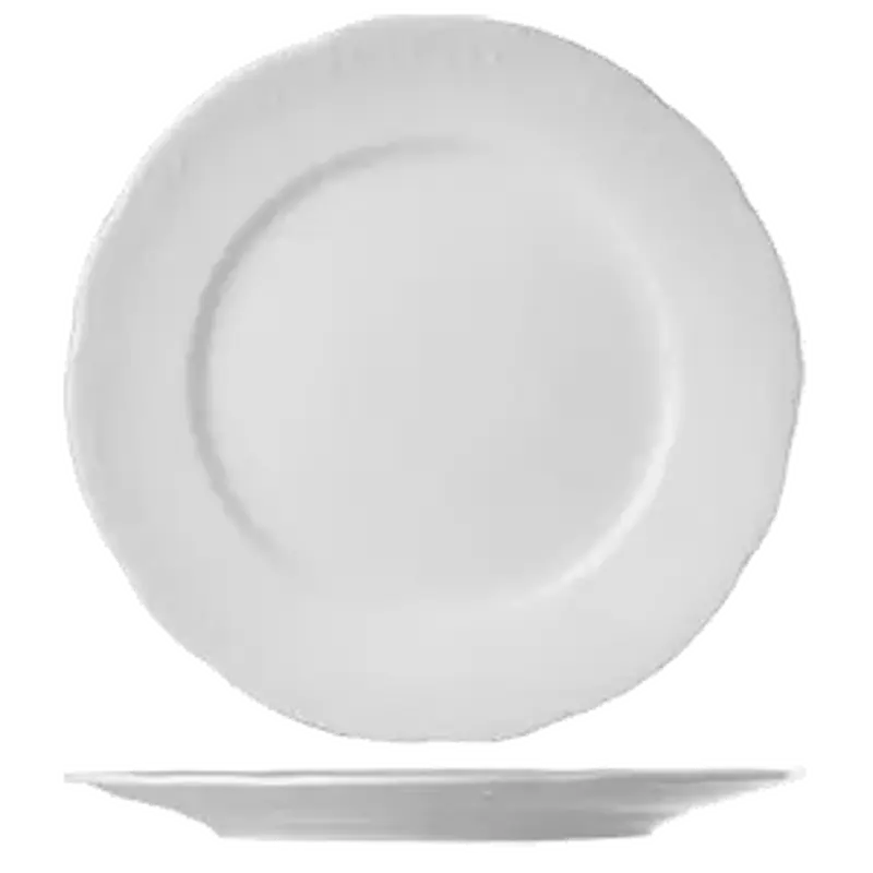 Тарелка, Tognana, Wienna, 26 см