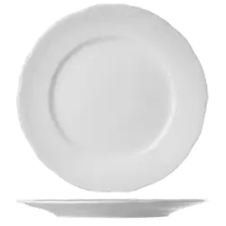 Тарелка, Tognana, Wienna, 26 см