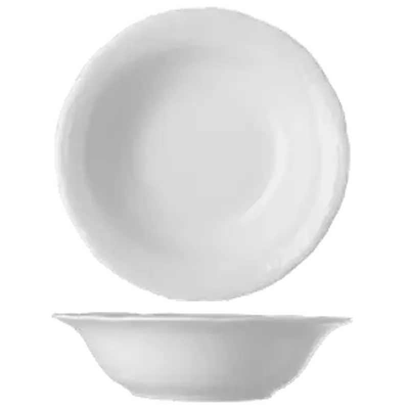 Салатник, Tognana, Wienna, 16 см, 250 мл