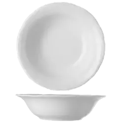 Салатник, Tognana, Wienna, 16 см, 250 мл