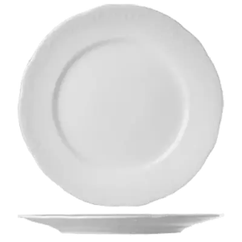 Блюдо, Tognana, Wienna, 31 см