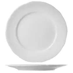 Блюдо, Tognana, Wienna, 31 см