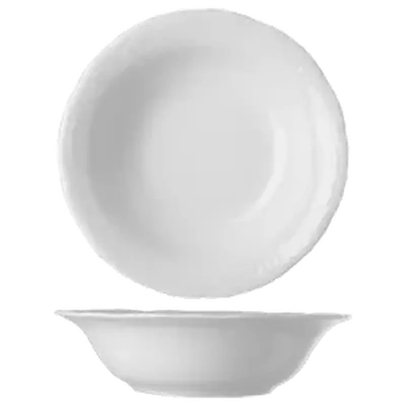 Салатник, Tognana, Wienna, 20 см