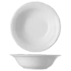 Салатник, Tognana, Wienna, 20 см