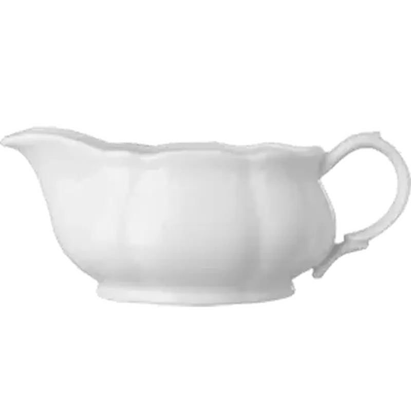 Соусник, Tognana, Wienna, 19.5 х 9 см, 400 мл