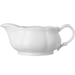 Соусник, Tognana, Wienna, 19.5 х 9 см, 400 мл