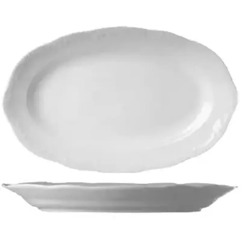 Блюдо, Tognana, Wienna, 35 х 23 см