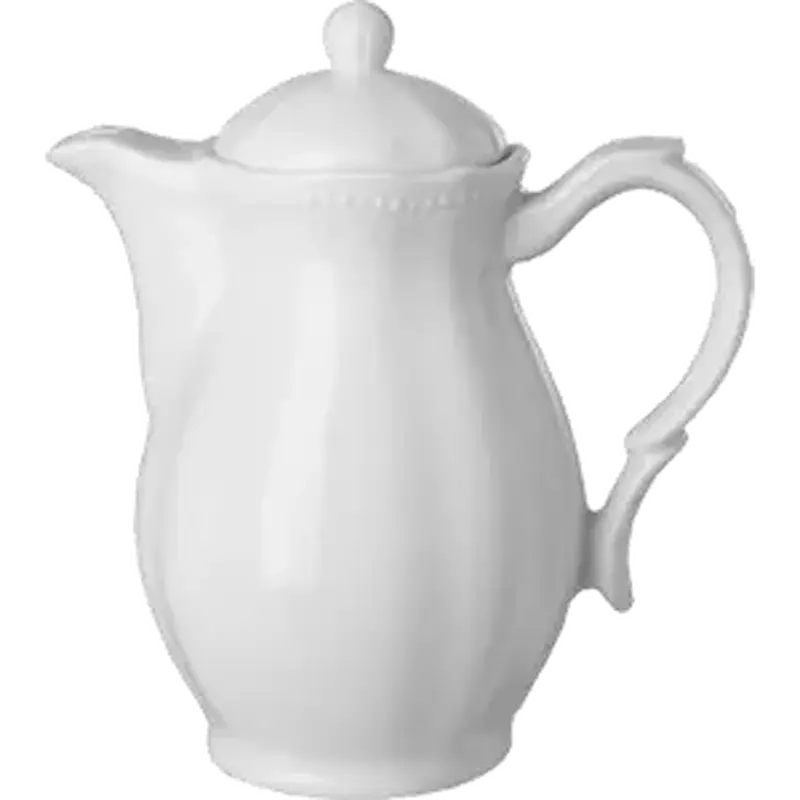 Кофейник, Tognana, Wienna, 6 см, 13 см, 300 мл